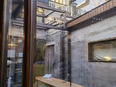 -汤厨(五道营店)