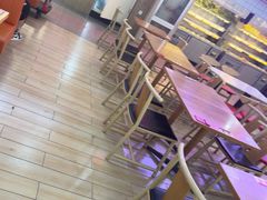 -喜家德虾仁水饺(北站店)