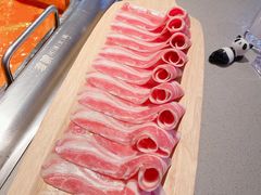 -渡娘火锅(大兴大悦春风里店)