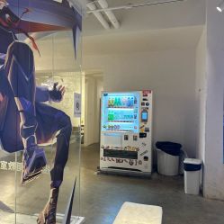 -嘉禾舞社·街舞培训工作室