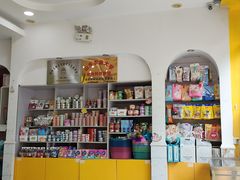-小伙伴宠物医院·CT·骨科·眼科(高新店)