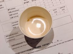 -COSTA COFFEE(上海月星环球港店)