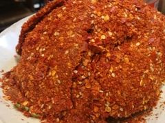 -小龙坎火锅(黄河店)