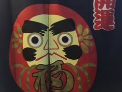 -HIHE Bistro·Oyster Bar(华熙live店)