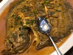 -郑庄脂渣海鲜楼(九水路店)