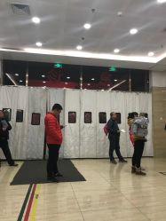 -大连市妇女儿童医疗中心