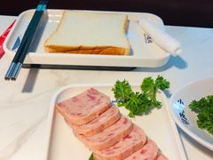 -小龙坎火锅(IFS HOT店)
