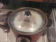 -小山寨(天润城店)