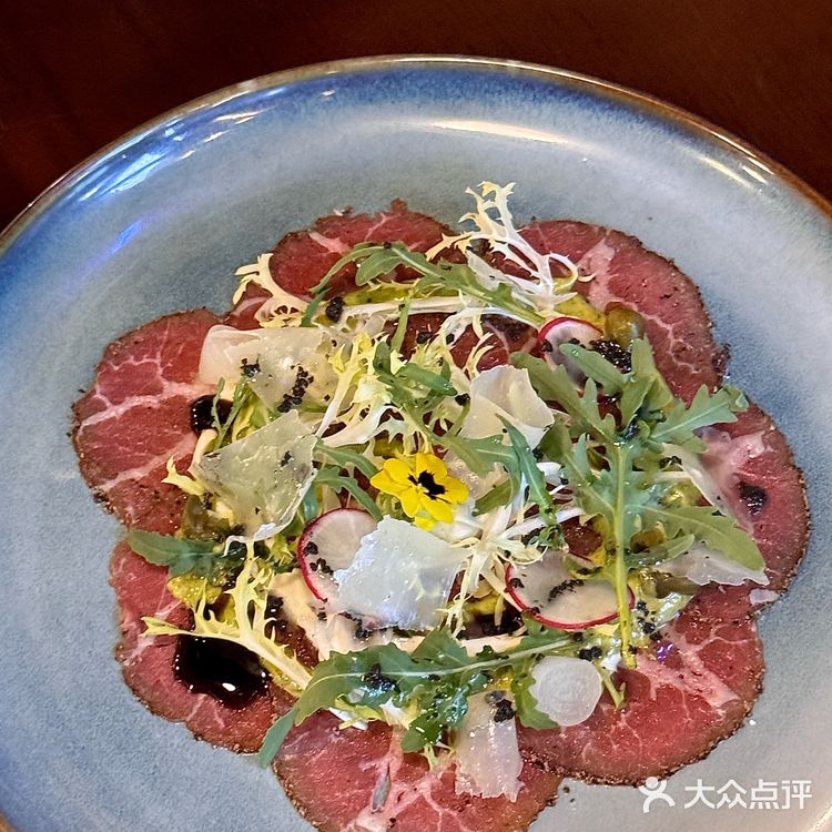 🐰 ⁾⁾ 𝗽𝗹𝗼𝗴 ටᆼ Chill一刻💕