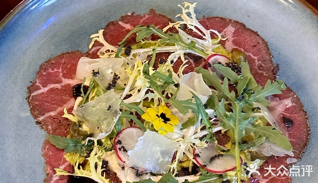 🐰 ⁾⁾ 𝗽𝗹𝗼𝗴 ටᆼ Chill一刻💕