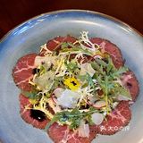 🐰 ⁾⁾ 𝗽𝗹𝗼𝗴 ටᆼ Chill一刻💕