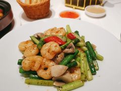 -南棠馆粤菜坊(群光店)