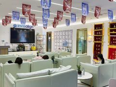 -美可普口腔医院(东街分店)
