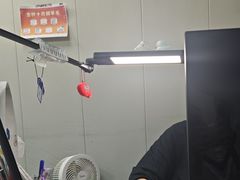 -会麦二手奢侈品包包手表回收寄卖(八佰伴店)