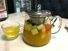 -La Postre(上环店)