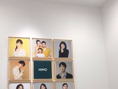-凯德广场(西城店)