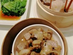-金鼎轩(亚运村店)