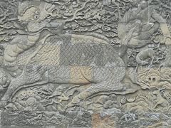 -上海方塔园