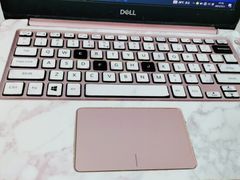 -ThinkPad电脑售后维修服务中心