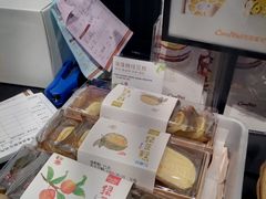 -可莎蜜儿(西溪欢乐城店)