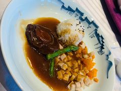 -和记小菜(大宁店)