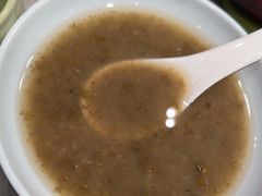 -蝴蝶里·粤菜·点心(龙湖杭州金沙天街店)