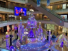 -Tims天好咖啡(江干万象城店)
