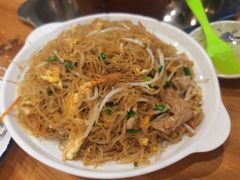 -洪大厨鸡煲(福田店)