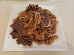 -陶然轩(沙面店)