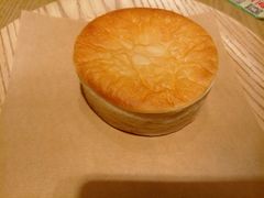 蓝莓芝士-多乐之日(五道口店)