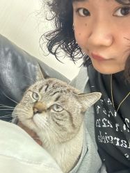 -EARNEST 奕橙造型