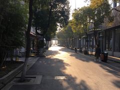 -半岛1919创意园区