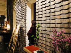 -瓦库茶馆17号(海汇港店)