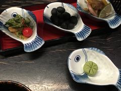 -小十料理(新城店)