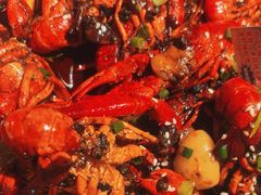 -靓靓蒸虾·头牌蒸虾(南山桂庙店)