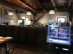 -良友书坊(安徽路店)