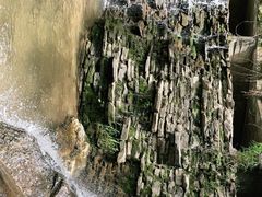 -辋川溶洞