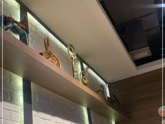 -新辣道鱼火锅(世纪金源购物中心店)