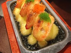 -大鲜生·亚洲菜融合小食堂