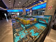 -文涵小院·邻里厨房