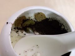 -云腾食府·云南菜