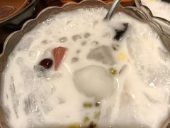 -创味·民间海南菜·非遗藤桥排骨(藤桥·免税城店)