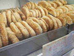 西番尼-上海哈尔滨食品厂(淮海中路店)