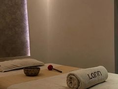 -LANN I 蘭 泰式古法按摩(徐家汇城开YOYO店)