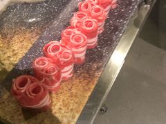 -王家渡火锅店(怀柔迎宾北路店)