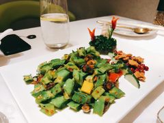 -闻见中国海南菜(K11店)