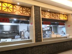 -五芳斋(中山大道总店)