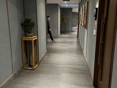 -金色印象·4K影院式足体养生(石碾盘店)