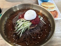 -李先生的首尔小馆(松江启源广场店)