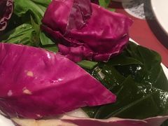 -新辣道鱼火锅(领展购物广场·中关村店)